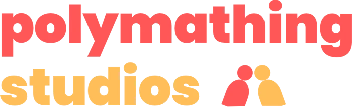 Polymathing Studios